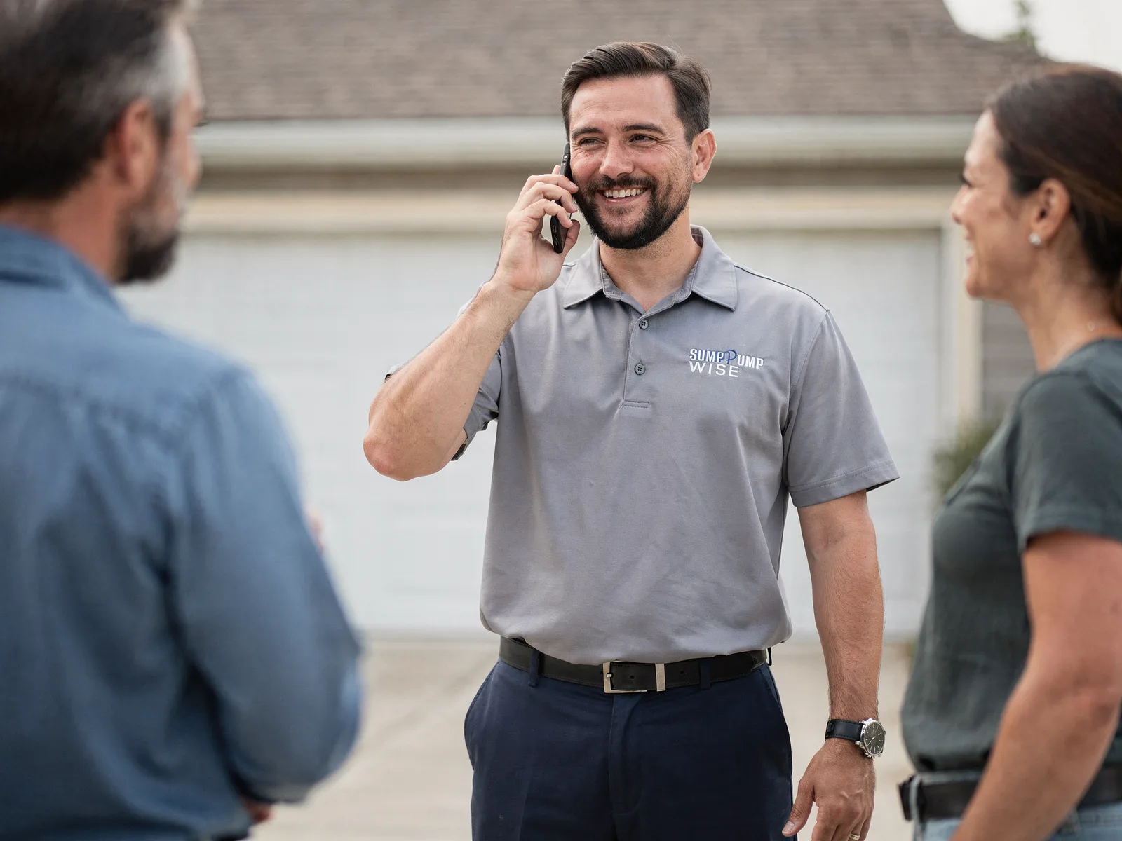 Water Heater Repair Kenduskeag, ME FAQs